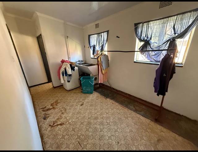 3 BEDROOM HOUSE FOR SALE IN VANDERBIJLPARK CW 5